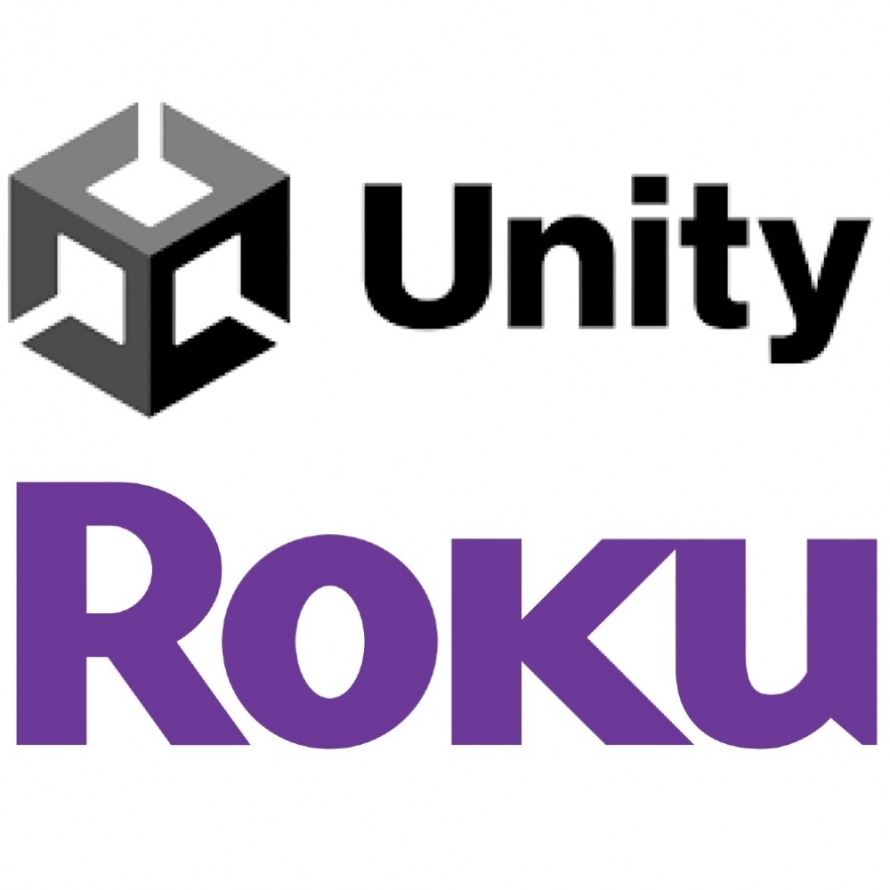 Unity 与 Roku 合作，将用户获取活动搬上大荧幕