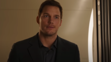 克里斯·帕拉特 (Chris Pratt) 回应了人们对他在即将上映的电影中为马里奥配音的强烈反对