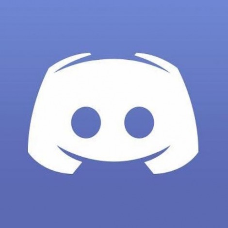 微软谈判结束，Discord 考虑 IPO