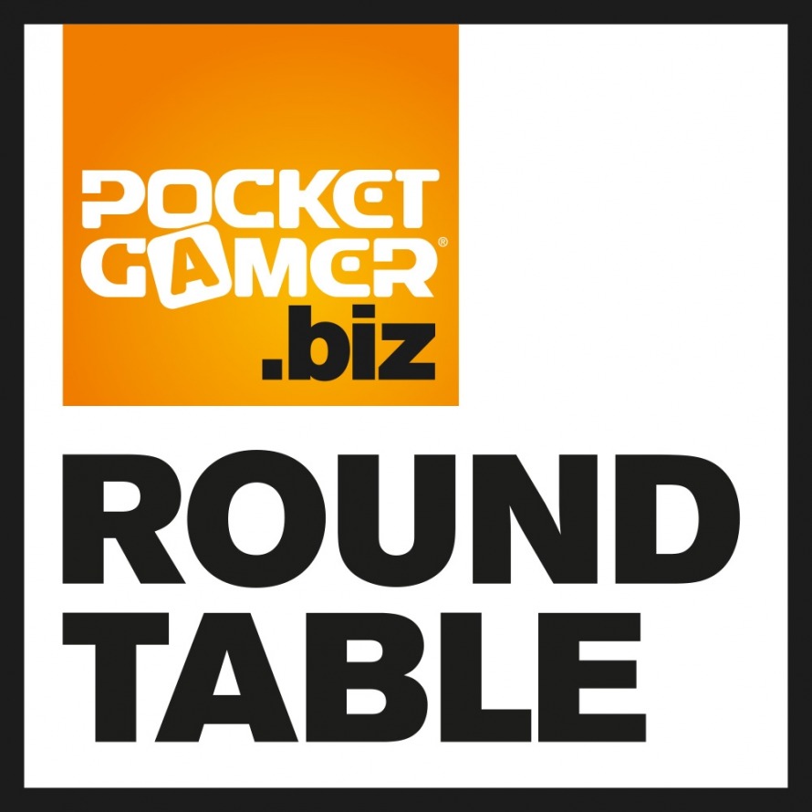 免费在线 PG.biz RoundTable 讨论系列明天启动