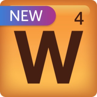 Words With Friends 以 1300 万用户超越 Pokemon GO，成为 2017 年 3 月美国最受欢迎的手机游戏