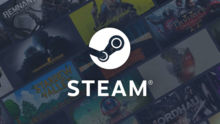 又一届 Steam 游戏节将于十月到来