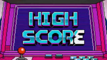 本周 Netflix 上线新片：最佳电子游戏纪录片《High Score》