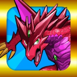 Puzzle & Dragons 以实时多人游戏模式登陆日本街机游戏厅