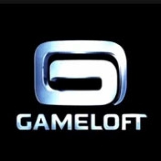 Gameloft 推出 Android 游戏“先试后买”功能