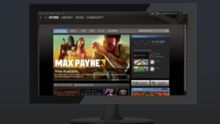 Steam：Valve 讨论打造适合所有人的商店所面临的挑战