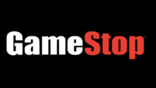 GameStop 即将离任的高管将获得巨额薪酬